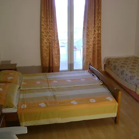 Studio Lokva Rogoznica 12906a