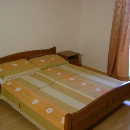 Apartamento Studio Lokva Rogoznica 12906a *